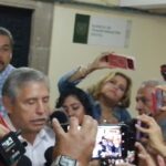 Busca ayuntamiento de Cuernavaca declaratoria de 220 monumentos del siglo 16 al 19