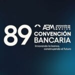 Influencia política de la Convención Bancaria