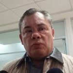 Mediáticos los ataques al fiscal Anticorrupción