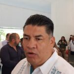 Revisarán marco legal de Ciencia y Tecnología