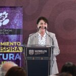 Colaborará con científicos la administración estatal