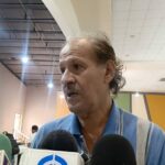Causa problemas económicos conflicto universitario: Rivera