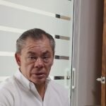 Paradas pensiones y jubilaciones de trabajadores en el Congreso estatal