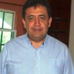 Las cartas ya están sobre la mesa