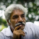Las Autodefensas, ¿un cártel?
