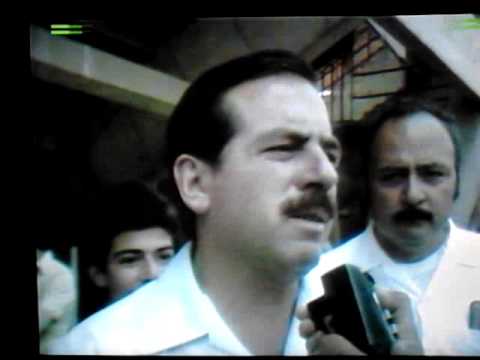 MATAR NO ES NOTICIA – Periodismo Sin Censura