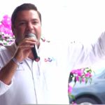 PROMUEVE PES MORELOS LA PARIDAD DE GÉNERO