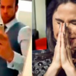 AMLO el más beneficiado con Mundial y el triunfo de México