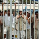 El costo de los presos en los “penales privados” 