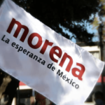¿Qué gubernaturas tiene ganadas Morena y cuáles pérdidas?