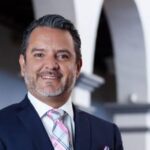 Ingresa Antonio Villalobos al penal de Atlacholoaya