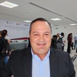 Desconoce diputado Alberto Sánchez Ortega la inseguridad en transporte
