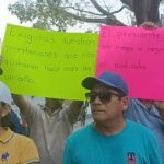Advierten huelga en el Sistema de Agua Potable de Zacatepec