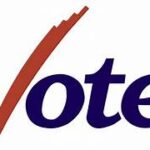 No hay plazo que no se cumpla…