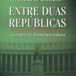 “Entre dos Repúblicas” – Parte I