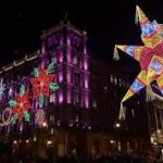 No todo es política