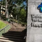 Nunca se deja de ser universitario