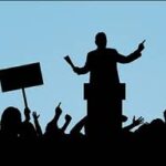 ¿A quién representan?