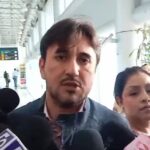 Buscan insignia de Pueblo Mágico para Yecaíxtla