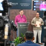 Impulsan al mercado europeo productos agrícolas e industria mezcalera