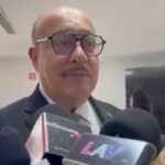 Aplazan voto a favor o contra el aborto en Congreso estatal