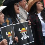 Dinámicas de relevo generacional