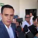 Desaparecen más mujeres de manera forzada en el estado