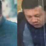 Regresan asaltos bancarios a Cuernavaca, tocó Santander