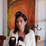 Inician denuncias contra los magistrados del TSJ y Tupja