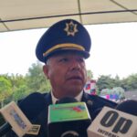 Preocupan accidentes viales en Jiutepec; hay un aumento