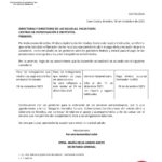 Desvían 270 millones de pesos para aguinaldos de trabajadores universitarios