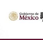 2025: entre la inercia y el rumbo