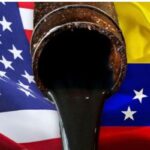 ¿Venezuela para las compañías petroleras americanas?