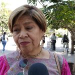 Tiene Sedesol 200 mdp para programas sociales