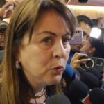 Continúa diálogo con empresas Para operación de taxis aéreos