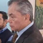 Obligados presidentes municipales a controlar giros negros