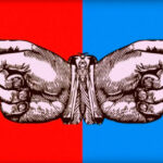 Izquierdas y derechas