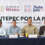 Retorna el programa del alcoholímetro a Jiutepec