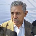 Inició acciones ayuntamiento de Cuernavaca en protección a estudiantes universitarios