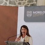 Aspirantes a candidaturas tienen 16 días para separarse del cargo