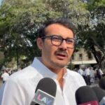 Disminuyen incendios forestales en entidad