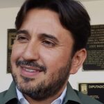 Advierten afectaciones en arribo de turismo por alza en las casetas