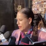 Rechaza secretaría de Educación ingreso de arma a una primaria