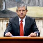 Califica alcalde parcial la reforma a Jubilaciones y pensiones