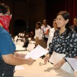 Retorno a clases presenciales y virtuales en la Universidad