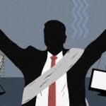 El pragmatismo como ideología