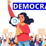 Democracia de resultados