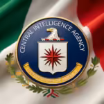 CNN: La CIA mató a un narco en México