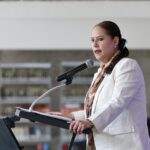 Inicia en Cuernavaca El Congreso Internacional de Periodistas