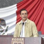 Advierten impacto económico por alza a tarifa de colectivos